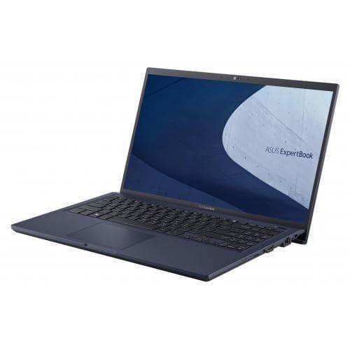 AS 15 I5-1235U 512 16 FHD W11P EDU "B1502CBA-BQ2081XA" ( — miniatură