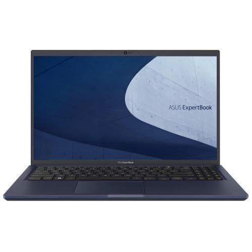 AS 15 I5-1235U 512 16 FHD W11P EDU "B1502CBA-BQ2081XA" (