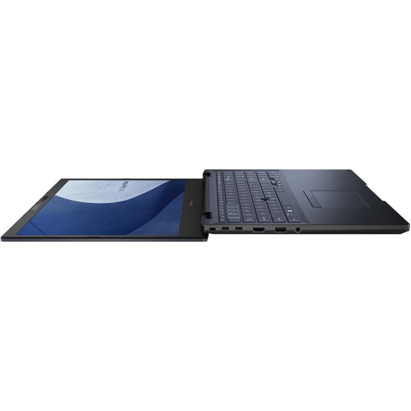 AS 15 I5-1240P 16 512 UMA FHD W11P "B2502CBA-BQ0251X" ( — miniatură