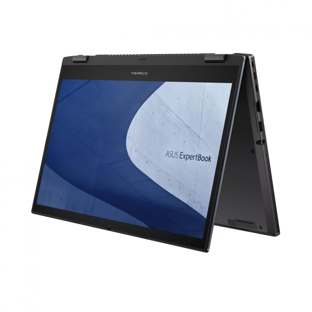 AS 15 I7-1260P 64 1 UMA FHD W11P "B2502FBA-N80319X" ( — miniatură