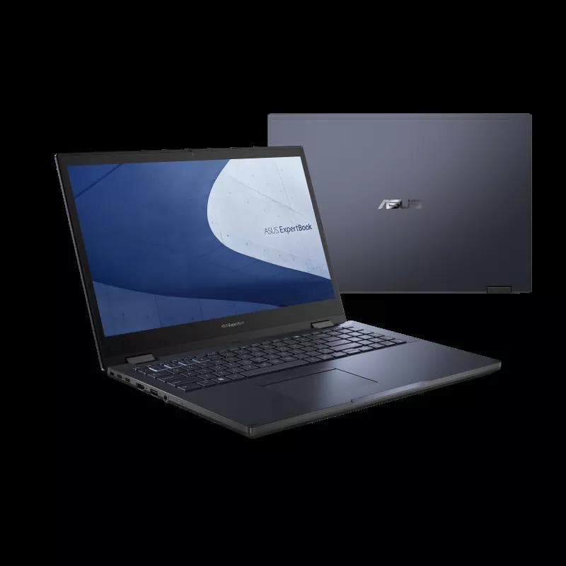 AS 15 I7-1260P 64 1 UMA FHD W11P "B2502FBA-N80319X" (
