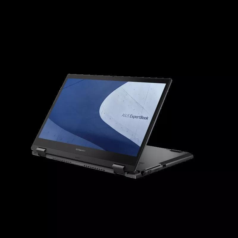 AS 15 I7-1260P 64 1 UMA FHD W11P "B2502FBA-N80319X" ( — miniatură
