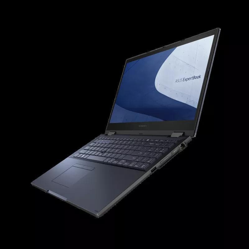 AS 15 I7-1260P 64 1 UMA FHD W11P "B2502FBA-N80319X" ( — miniatură