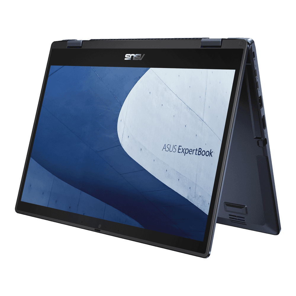 AS 14 I5-1235U 16 512 UMA FHD DOS "B3402FBA-LE0520" ( — miniatură