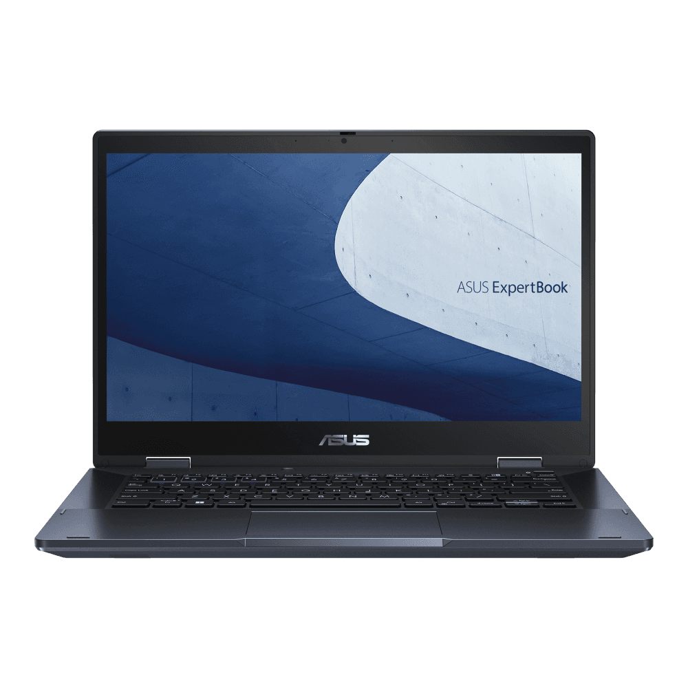 AS 14 I5-1235U 16 512 UMA FHD DOS "B3402FBA-LE0520" ( — miniatură