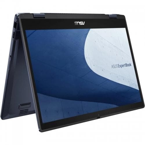 AS 14 I7-1255U 16 1 UMA FHD DOS "B3402FBA-LE0524" ( — miniatură