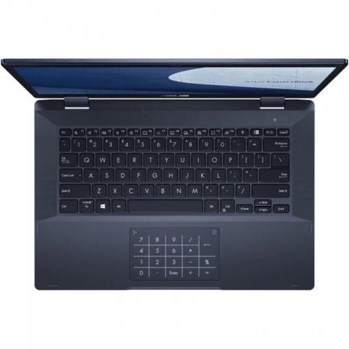 AS 14 I7-1255U 16 1 UMA FHD DOS "B3402FBA-LE0524" ( — miniatură