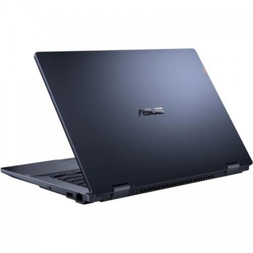 AS 14 I7-1255U 16 1 UMA FHD DOS "B3402FBA-LE0524" ( — miniatură