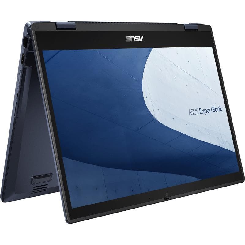 NB B3402FBA CI5-1235U 14"T/8/512GB B3402FBA-LE0564XA ASUS "B3402FBA-LE0564XA" (