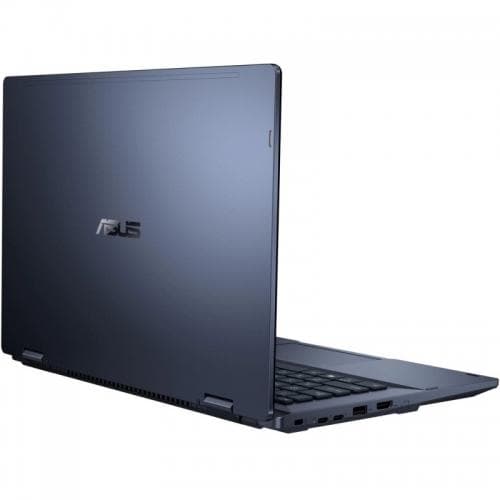 AS 14 I5-1235U 16 512 UMA FHD W11P EDU "B3402FBA-LE0585XA" ( — miniatură