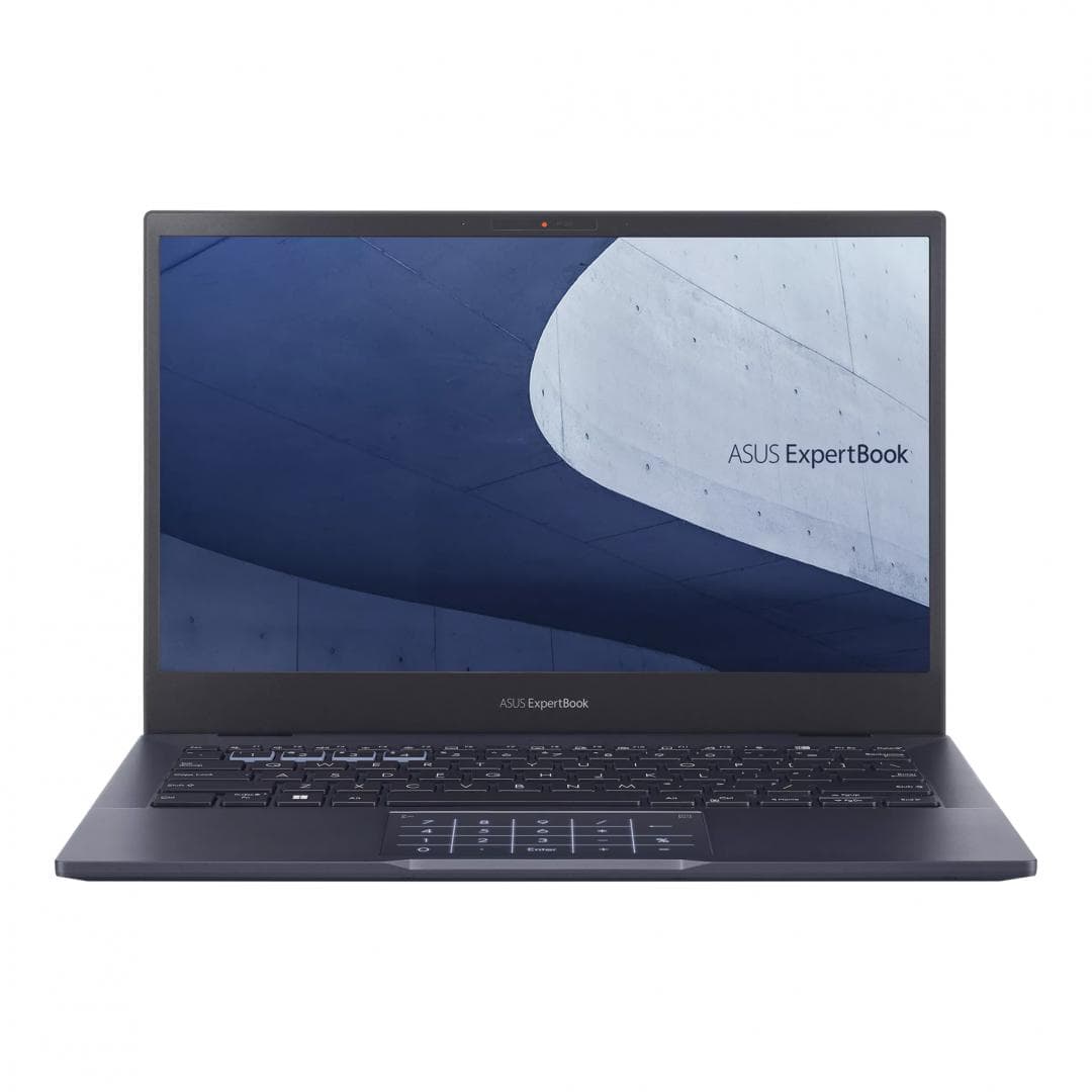 AS 13 I7-1265U 1 40 UMA FHD W11P "B5302CBA-EG0529X" ( — miniatură