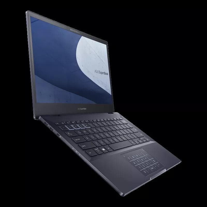 AS 13 I7-1265U 1 40 UMA FHD W11P "B5302FBA-LG0349X" ( — miniatură