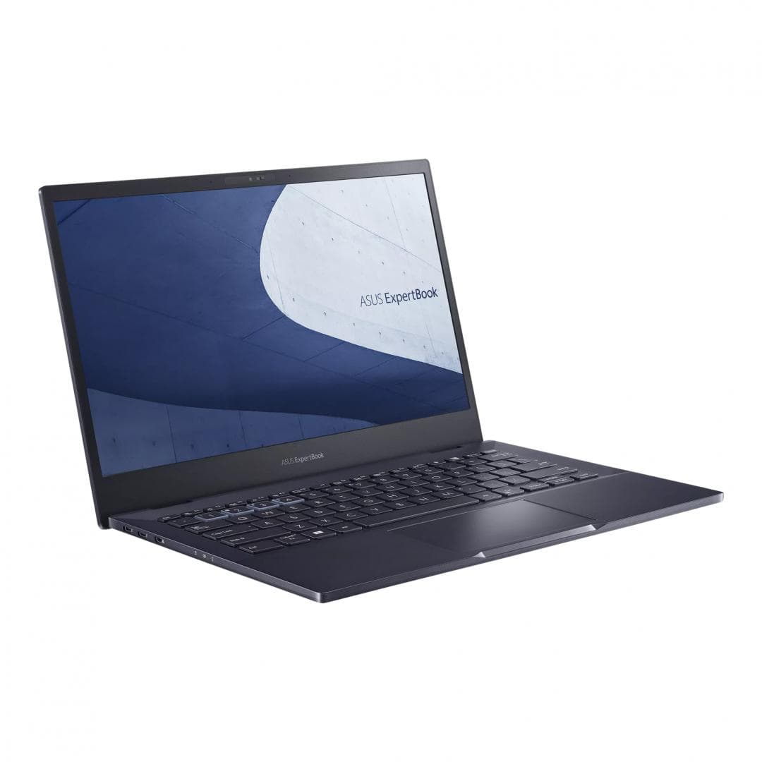 AS 13 I7-1265U 1 40 UMA FHD W11P "B5302FBA-LG0349X" (