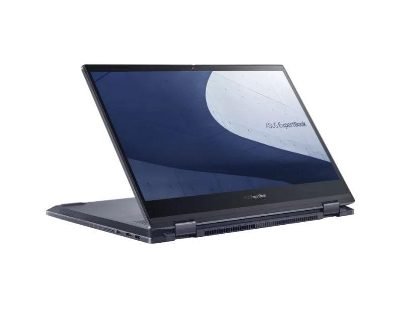 NB B5302FBA CI7-1255U 13"T/24/512GB B5302FBA-LG0350X ASUS "B5302FBA-LG0350X" (