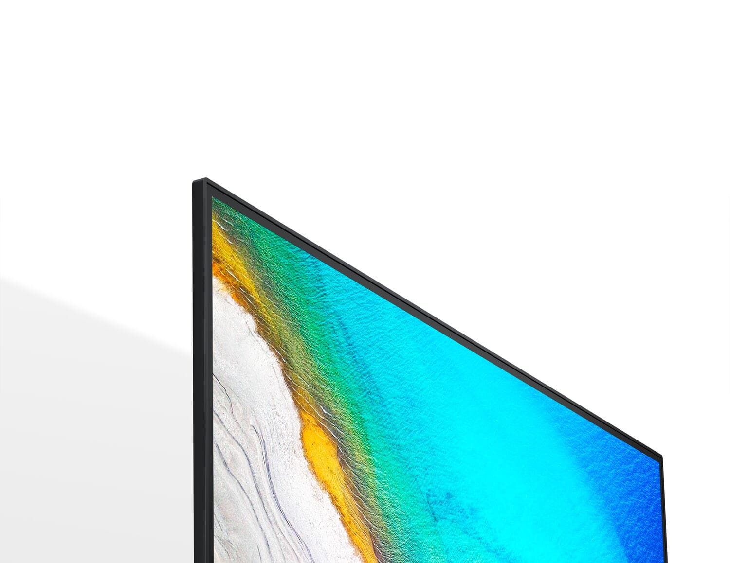 MONITOR Xiaomi Xiaomi BHR4975EU,"BHR4975EU" — miniatură