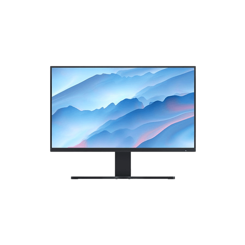 MONITOR Xiaomi Xiaomi BHR4975EU,"BHR4975EU" — miniatură