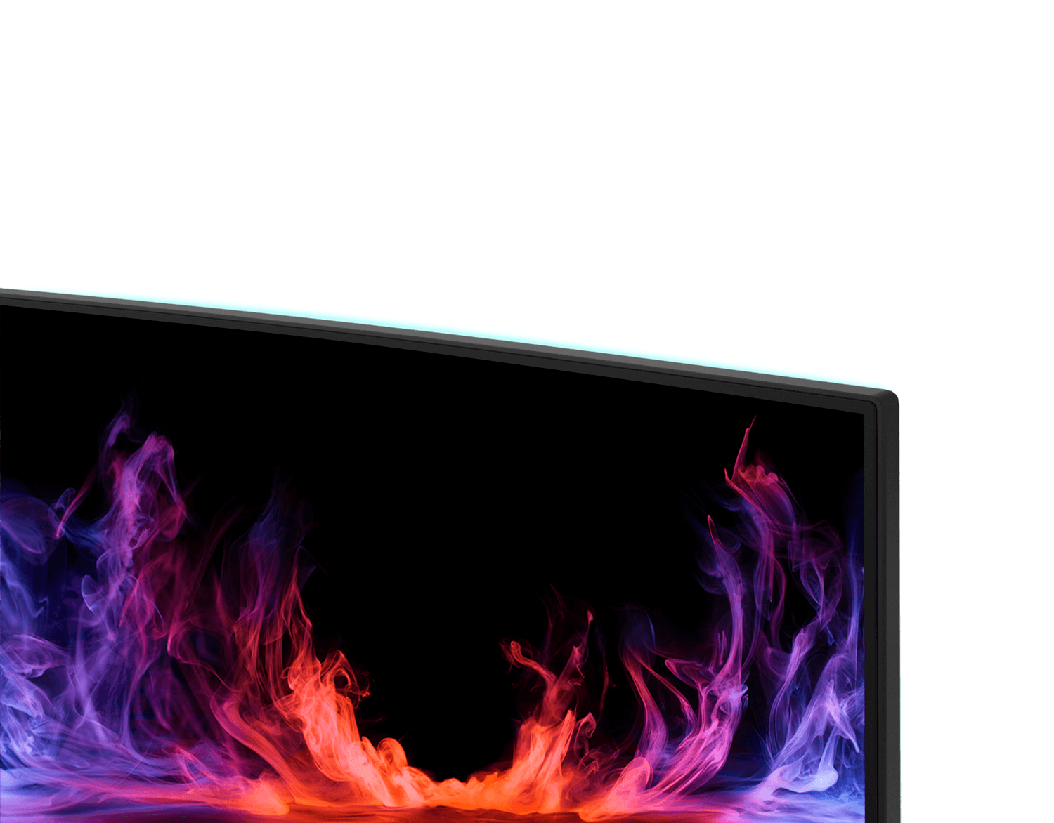 MONITOR Xiaomi Xiaomi BHR5116GL,"BHR5116GL" — miniatură