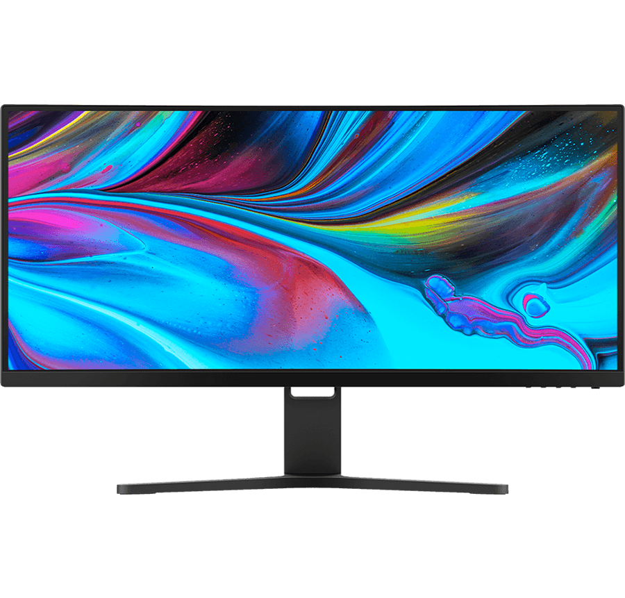 MONITOR Xiaomi Xiaomi BHR5116GL,"BHR5116GL"