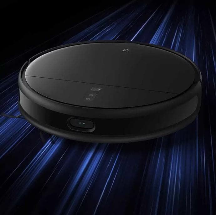 Xiaomi BHR5195EU — miniatură