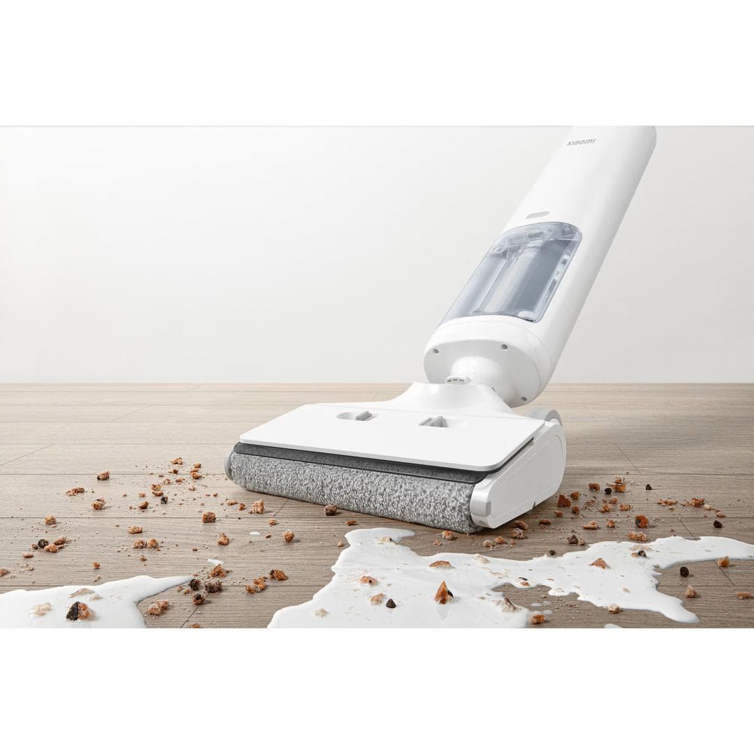 Aspirator Xiaomi Trueclean W10 PRO Wet Dry Vacuum,"BHR6278EU" — miniatură