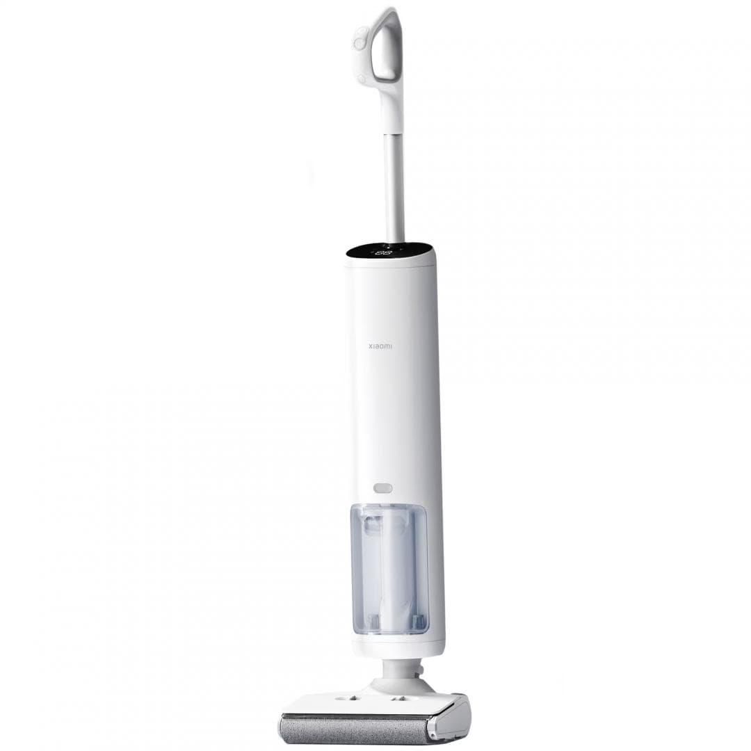 Aspirator Xiaomi Trueclean W10 PRO Wet Dry Vacuum,"BHR6278EU"