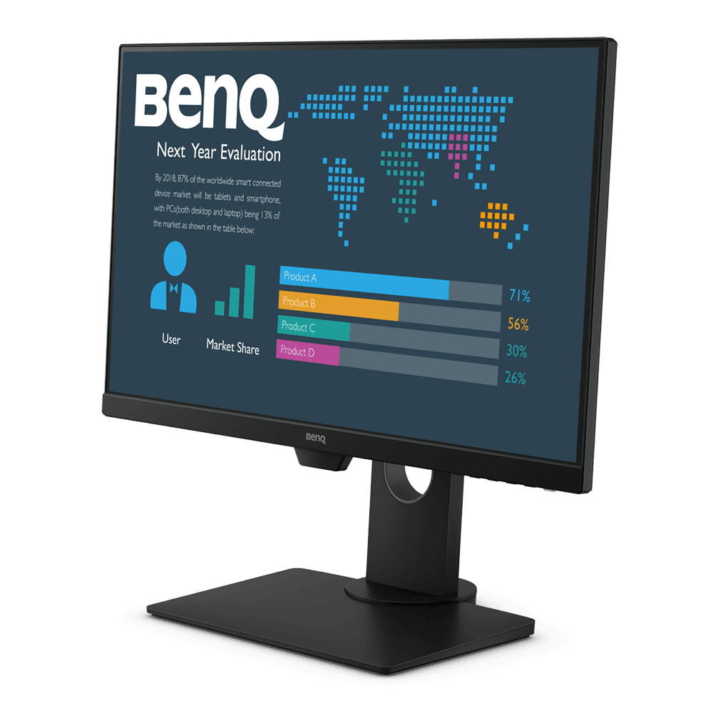 BenQ BL2480T — miniatură
