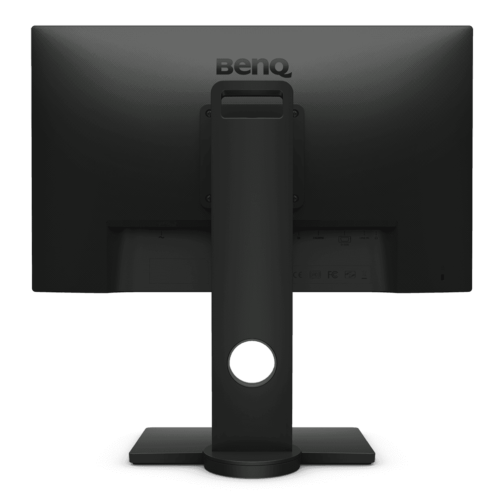 BenQ BL2480T — miniatură