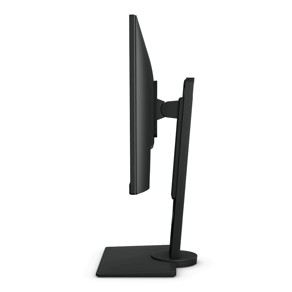 BenQ BL2480T — miniatură