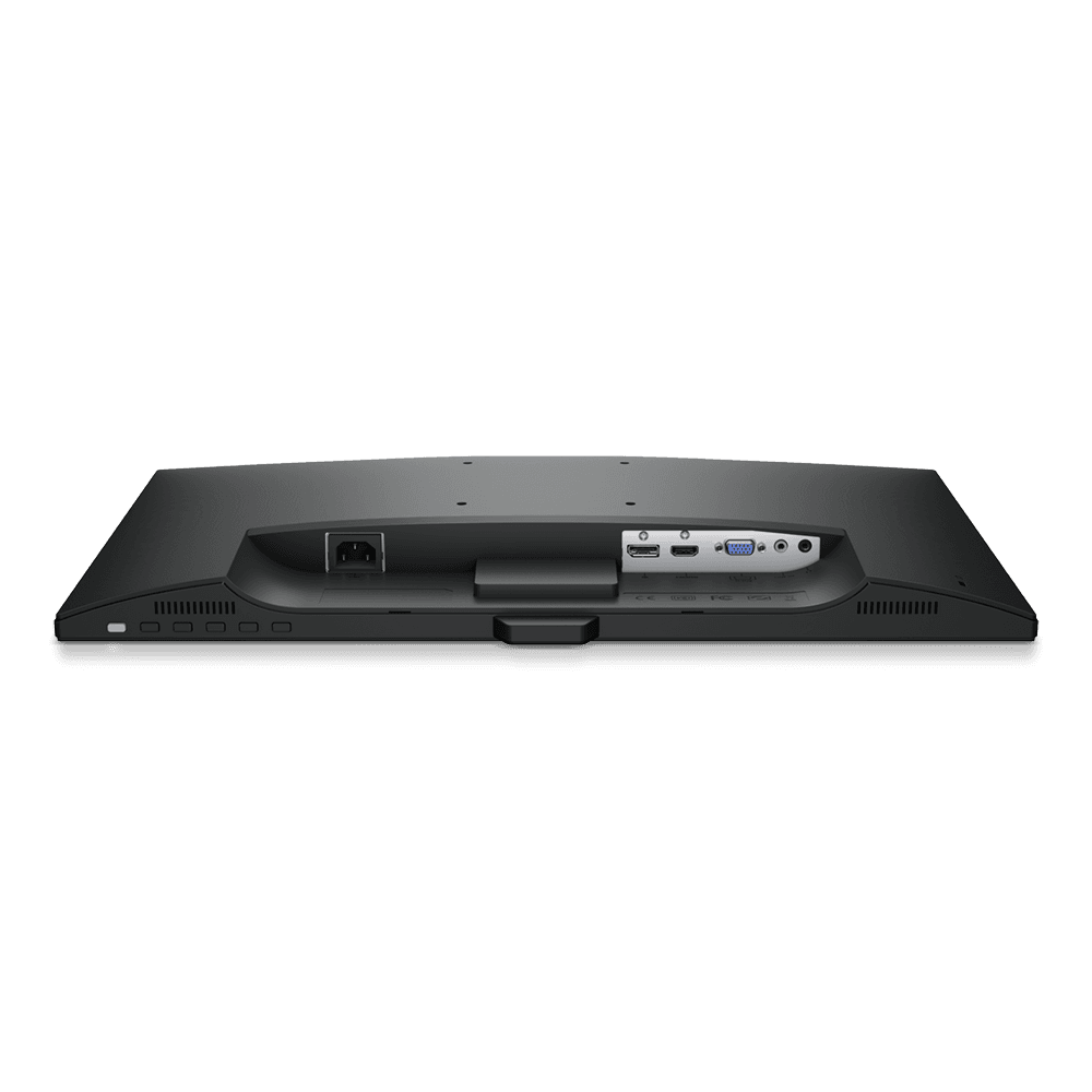 BenQ BL2480T — miniatură