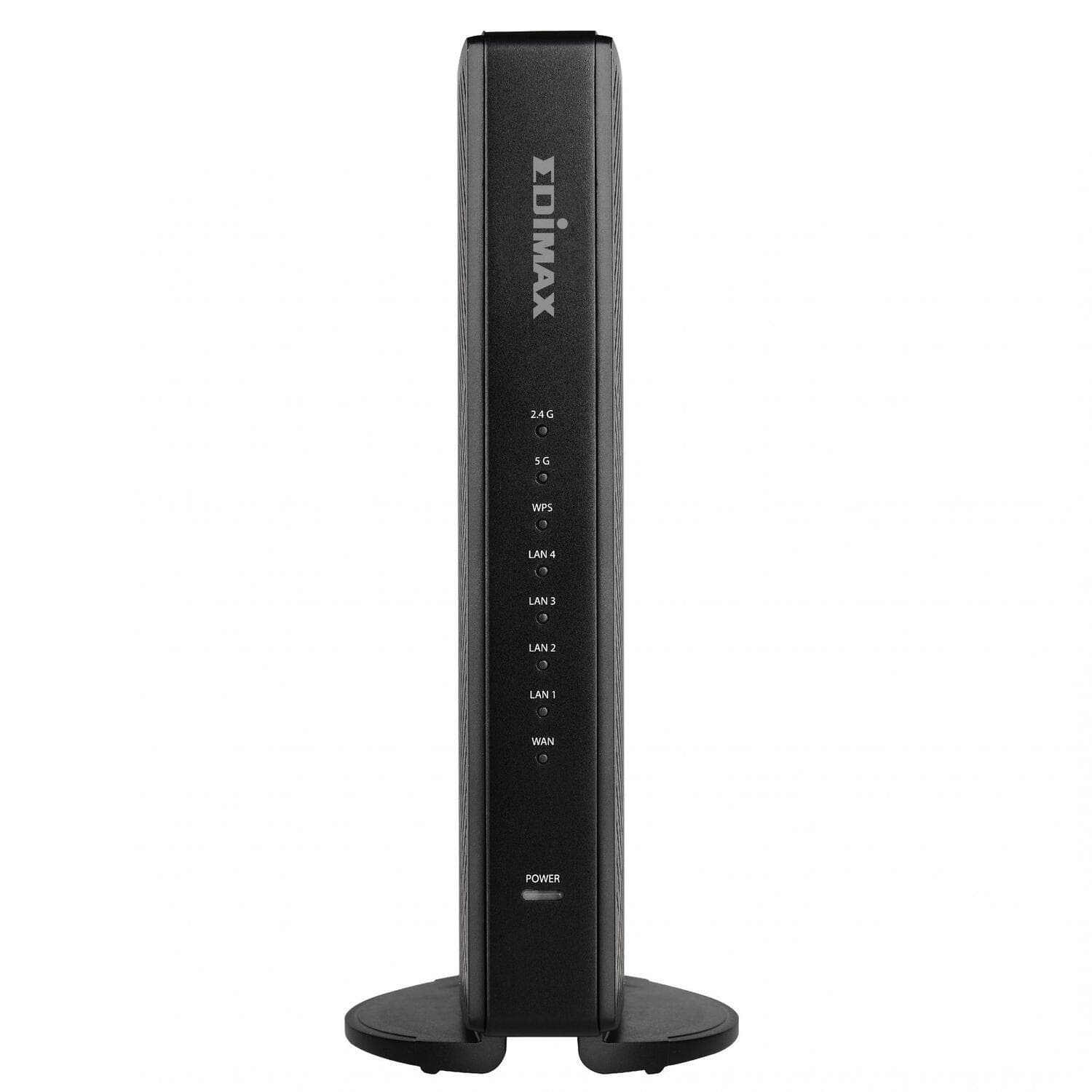 EDIMAX BR-6473AX — miniatură