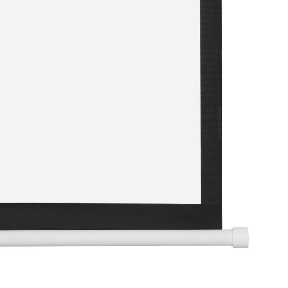BenQ BSW010011 — miniatură