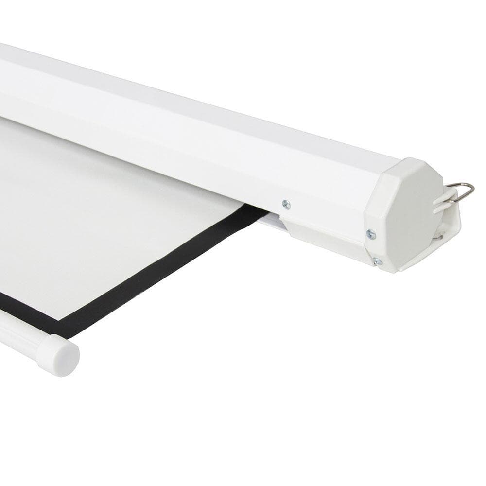 BenQ BSW010011 — miniatură