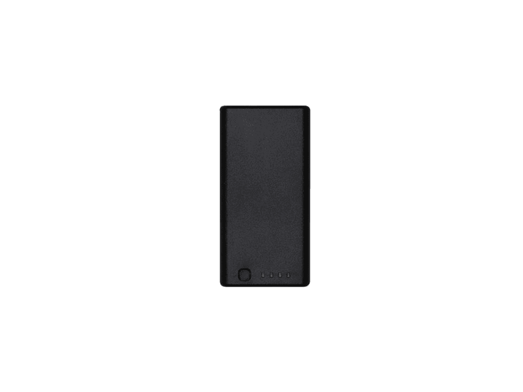 Acumulator inteligent WB37 DJI4920mAh "CP.BX.000229.01"
