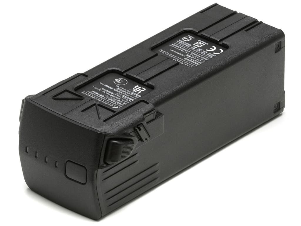 Acumulator inteligent DJI Mavic 3/Cine5000mAh, autonomie 46min "CP.MA.00000423.01"