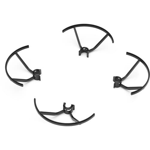Protectii pentru elice DJI Tello2 buc "CP.PT.00000222.01"