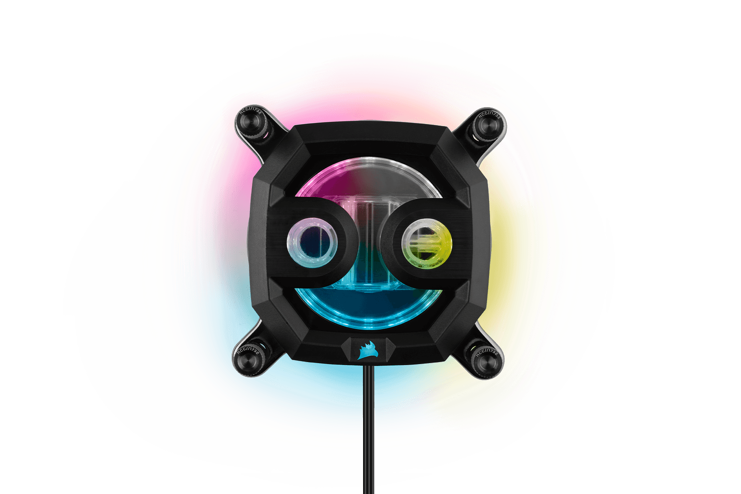 Corsair CX-9070008-WW — miniatură