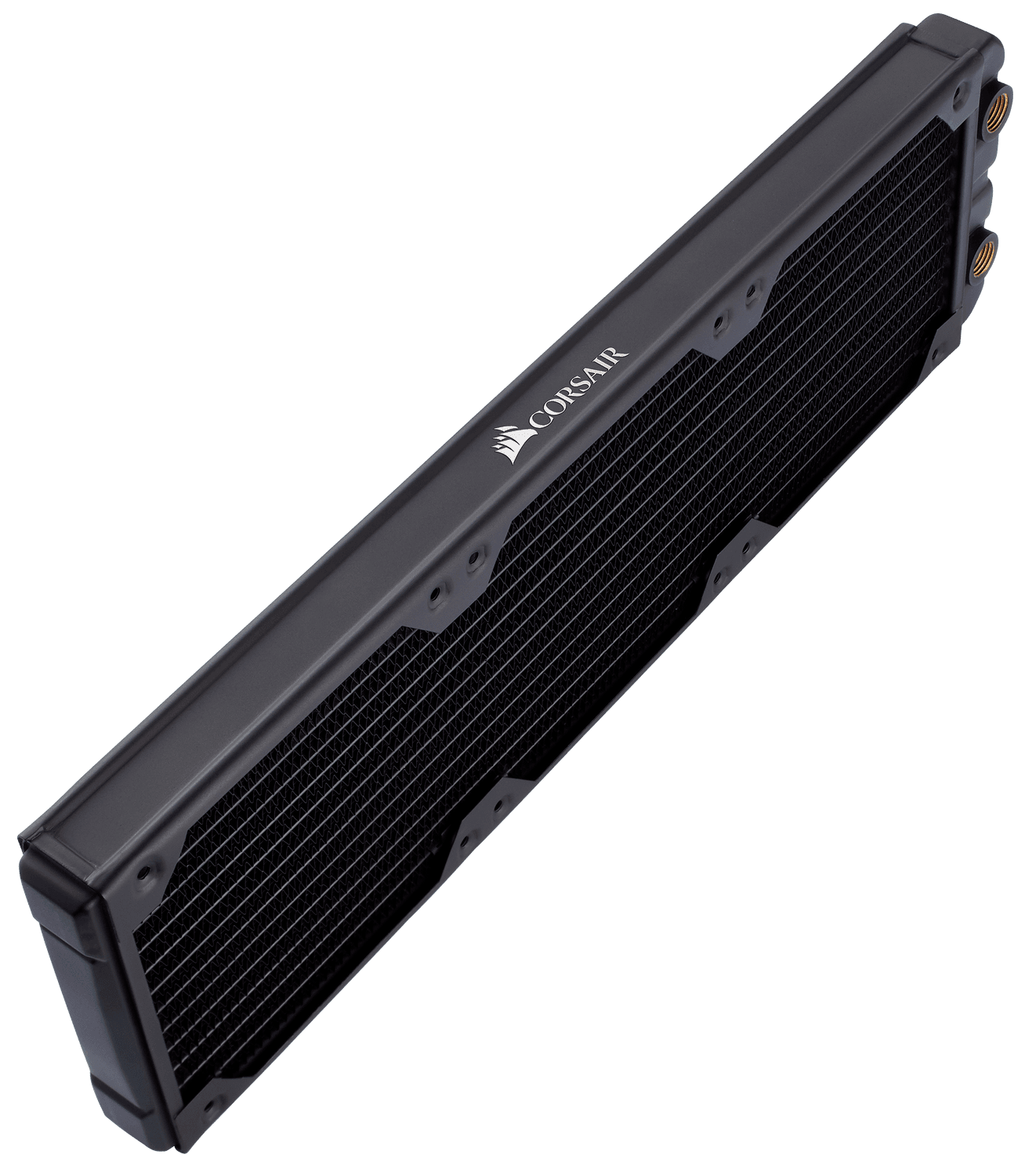 Corsair CX-9070008-WW — miniatură