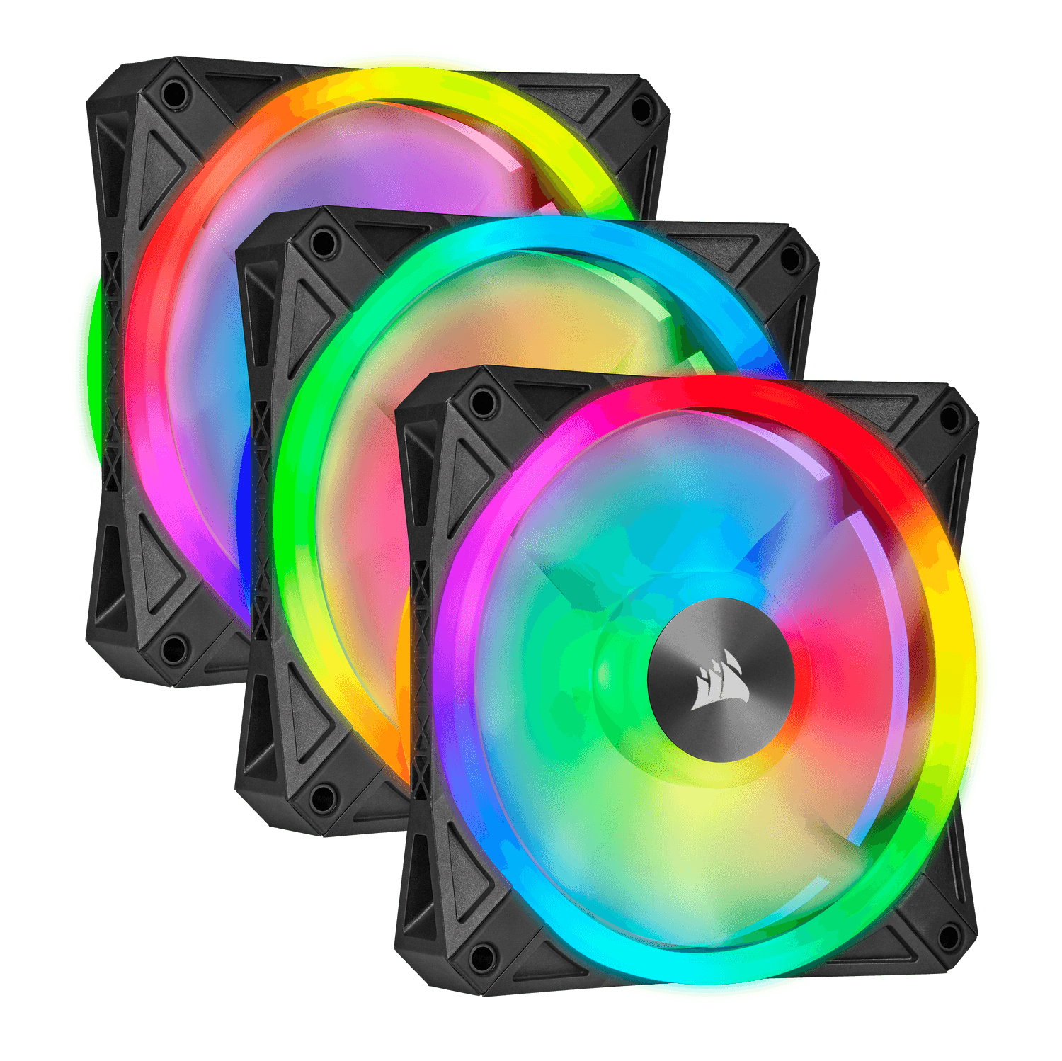 Corsair CX-9070008-WW — miniatură