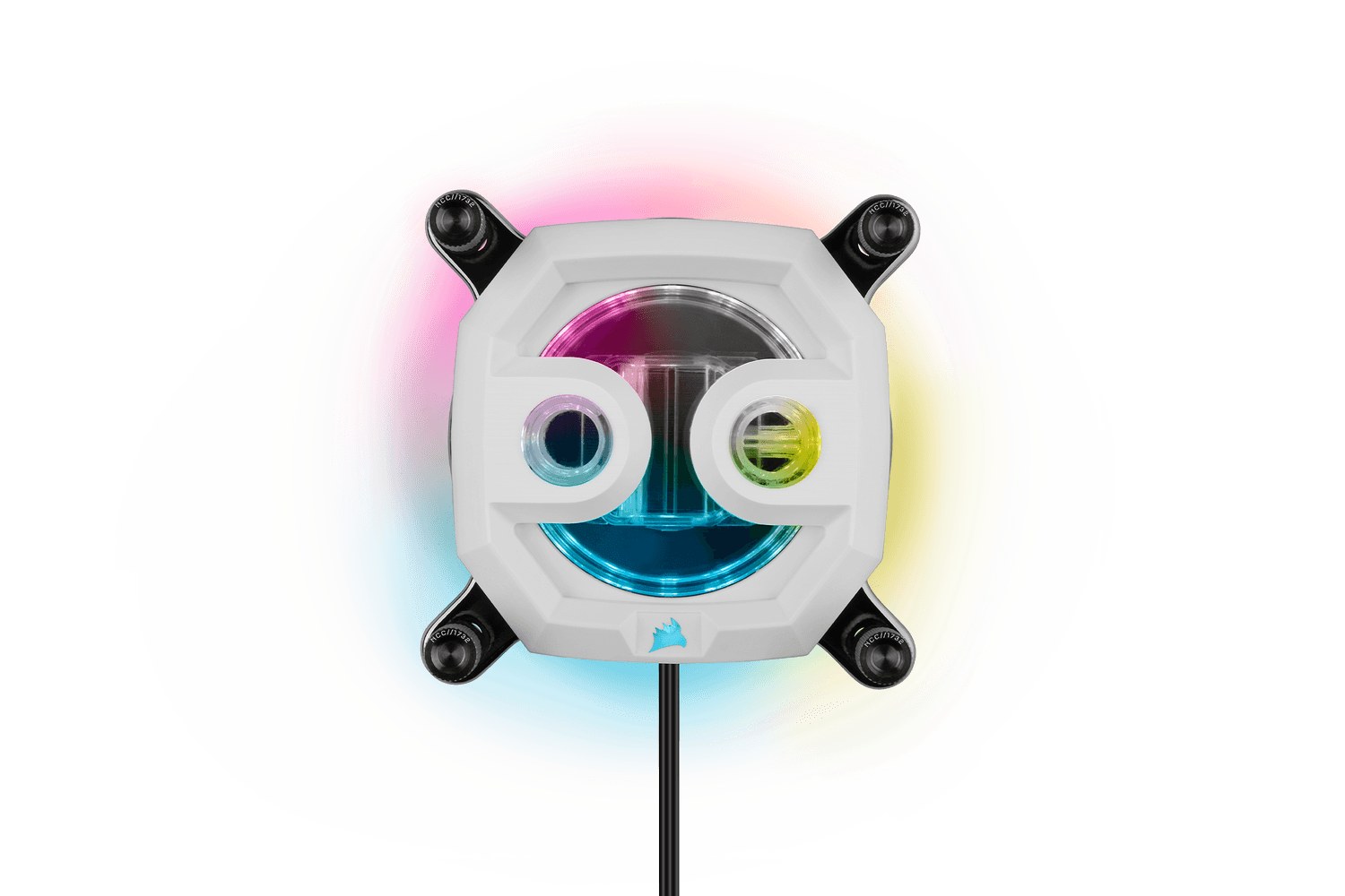Corsair CX-9070009-WW — miniatură