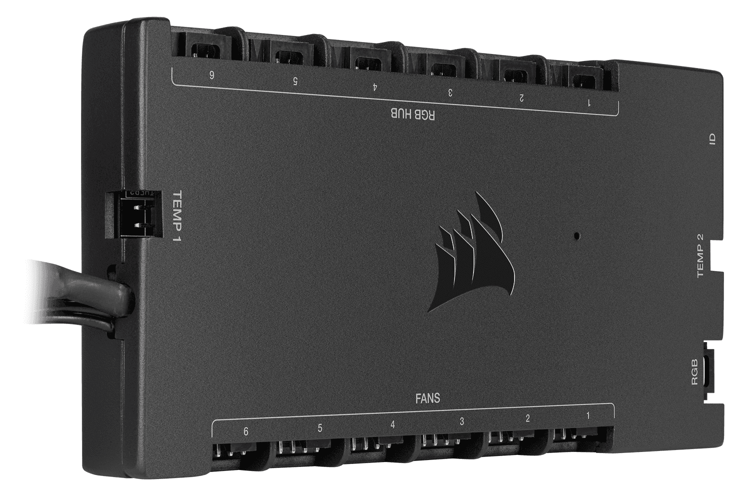 Corsair CX-9070009-WW — miniatură