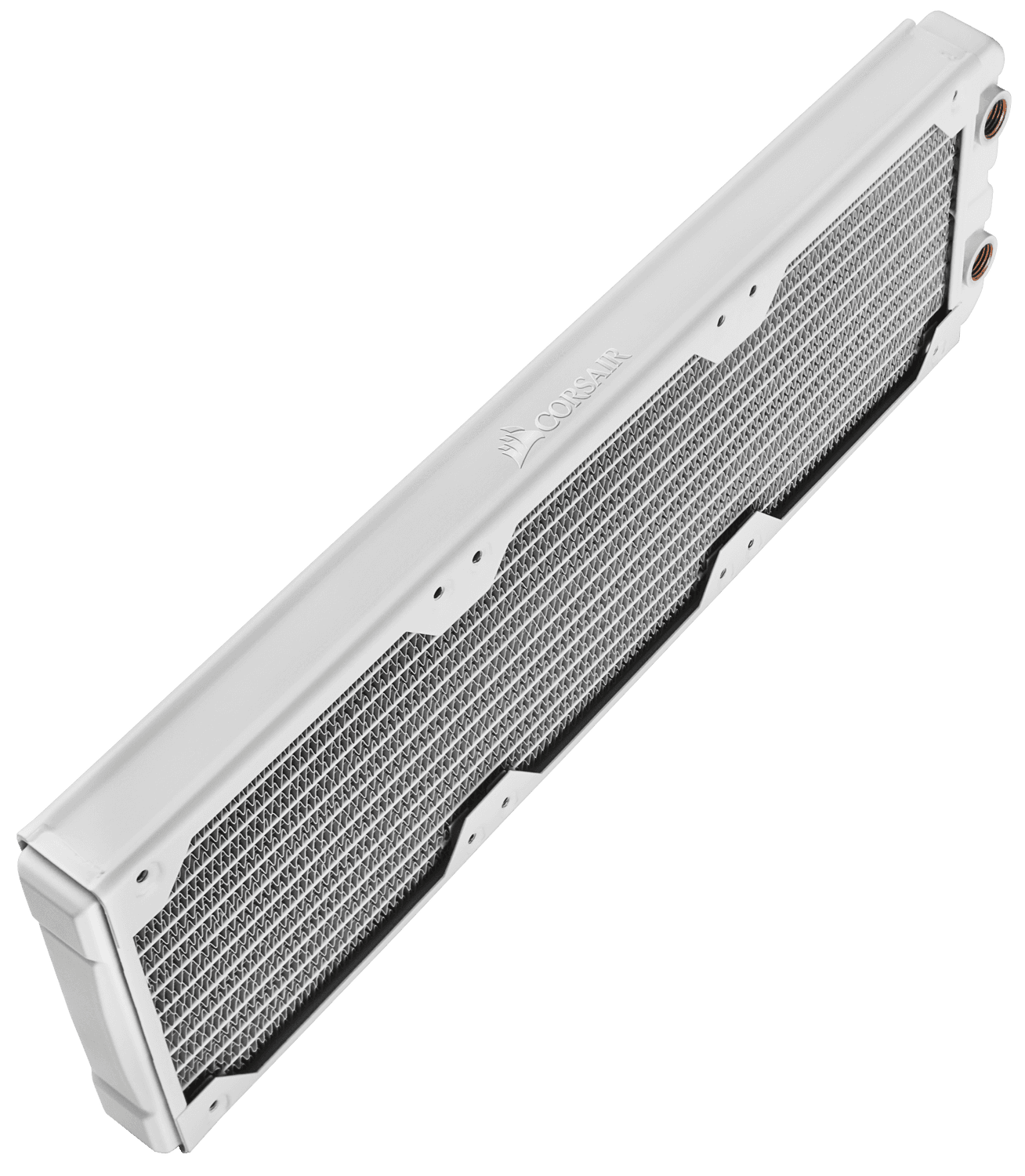 Corsair CX-9070009-WW — miniatură