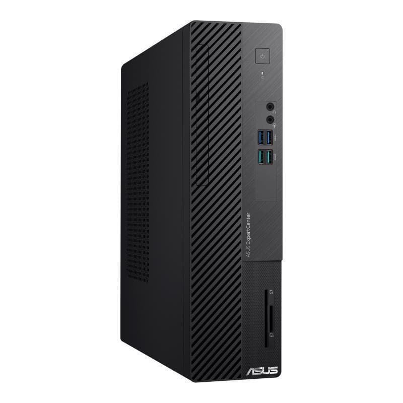 PC D500SD CI5-12400 16/512GB/D500SD CZ-512400072X ASUS "D500SD_CZ-512400072X"