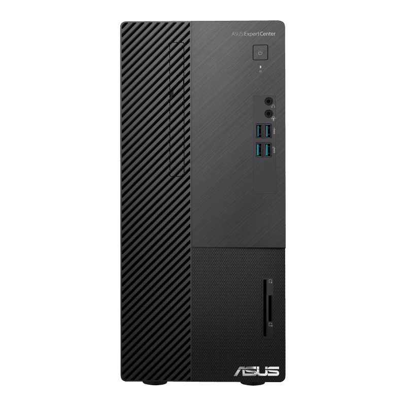 AS DT I7-12700 16 512 W11P "D700MD-712700254X"