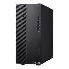 PC D900MD CI7-12700 16GB/1TB/512GB D900MD-712700146X ASUS "D900MD-712700146X"