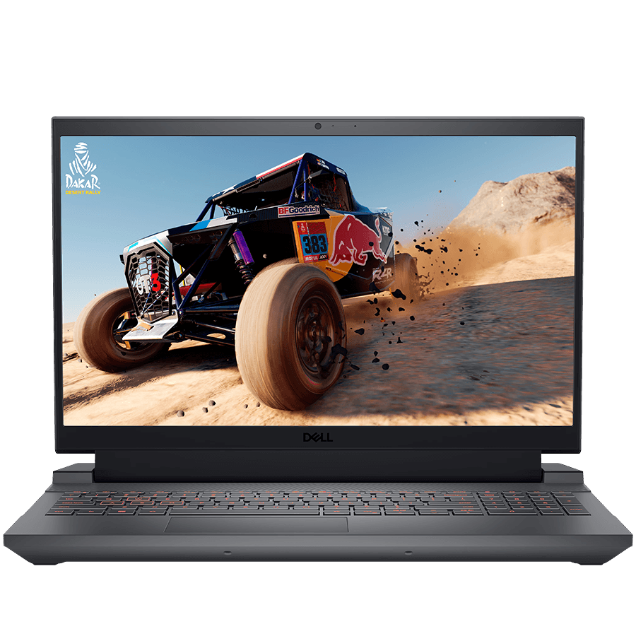 Dell G15(5530)15.6"FHD,Intel Core i9-13900HX,32GB(2x16)DDR5 4800MHz,1TB(M.2)PCIe NVMe SSD,noDVD,NVIDIA GeForce RTX 4060/8GB,Win11Pro,3Yr "DG155530FI913900HX32GB1TB8GW3Y-05" (
