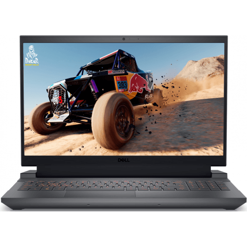 NOTEBOOK Dell - gaming IN 5530 FHD i9-13900HX 32 1 4060 UBU,"DI5530I9321RTXUBU" (.