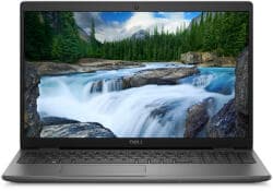 NOTEBOOK Dell LAT FHD 3540 i5-1335U 16 512 U 5y PS+KYH,"DL3540I516512UBU" (