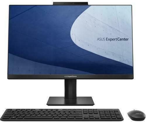 AS AIO 23 I7-11700B 16 1 512 W11P "E5402WHAK-BA574X"