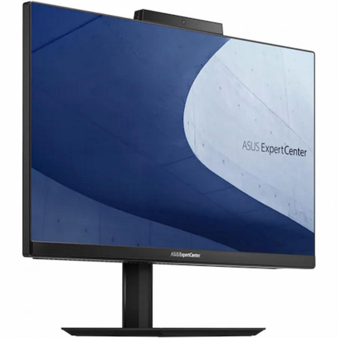 AS AIO 23 I5-1340P 16 512 FHD DOS "E5402WVAK-BA285X"