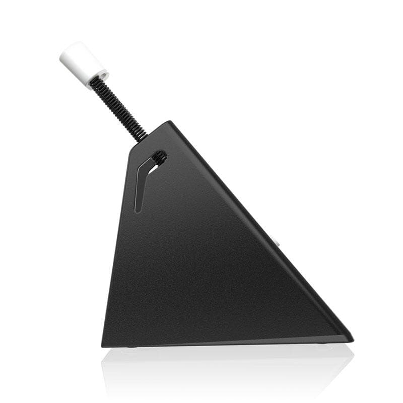 MOUSE Endgame Gear, "EGG-MB1-BLK" — miniatură